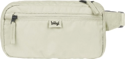 BAAGL jostas soma Go Beige GRS
