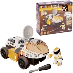 Kosmosa transportlīdzeklis Discovery komplekts