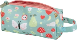 A Little Lovely Company zīmuļu futrālis – Radost