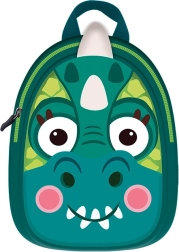 Mugursoma ar dinozaura motīvu – Hurā kolekcija