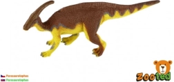 Plastmasas figūriņa PARASAUROLOPHUS 20 cm