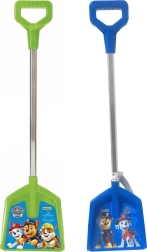 Wader lāpsta Paw Patrol 67 cm