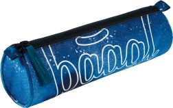 Studentu penālis steel