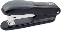 SAX 39 Stapler Black