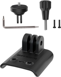 Daudzfunkcionāls SUNNYLIFE adapteris DJI Avata 2