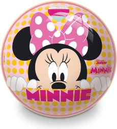 Inflatable Ball MINNIE 23 cm