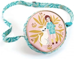 Children's Handbag Djeco Izumi