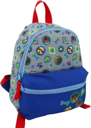 Bērnu mugursoma ar Paw Patrol motīvu