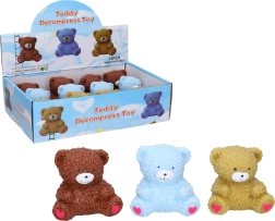 Spiežamais lācis 8 cm