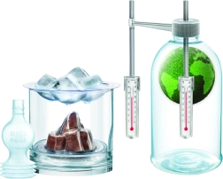 4M Meteoroloģiskā stacija