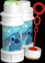 Burbulītis STITCH 60 ml