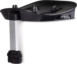 Chipolino ISOFIX bāze Duo Smart i-Size 40–87 cm