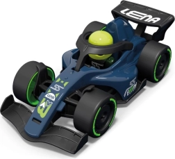 LENA sacīkšu formula 21 cm