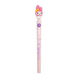 Kustīgā pildspalva My Melody