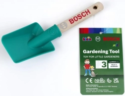 Īsa rokas lāpstiņa Bosch Garden