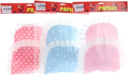 Krāsaina segtiņa lellēm 45–50 cm