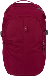 Baagl mugursoma Dash bordo
