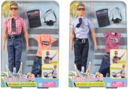 Kent Youtuber lelle 30 cm