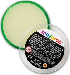 Modelēšanas vasks speciālajiem efektiem Snazaroo FX 18 ml