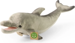 Plīša delfīns ECO Friendly 40 cm