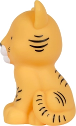 A Little Lovely Company mazā nakts gaisma – Tygr