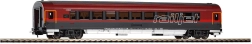 Piko personu vagons 1. klases Railjet ÖBB Ampz