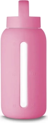Ikdienas pudele MUUKI 720 ml Flamingo Pink