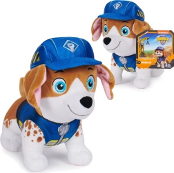 Pūķainis Wheeler no PAW Patrol: Rubble & Crew 20 cm