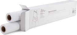 Rezerves papīra ruļļi abpusējai tāfelei NEW CLASSIC TOYS – 2 gab.