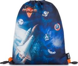 OXY maisiņš sporta apaviem Space