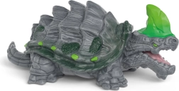 Stone Turtle ELDRADOR Creatures figurine