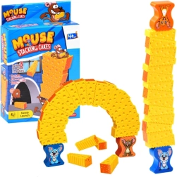 Peles siera tornis prasmju spēle