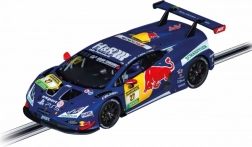 Slot car for carrera digital 132 lamborghini huracán gt3