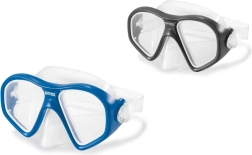Niršanas brilles Intex Reef Rider