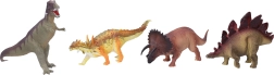 Dinosaur figure 18 cm