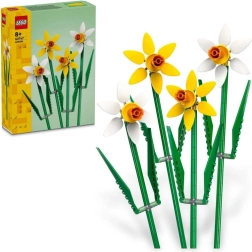 LEGO® 40747 Narcises