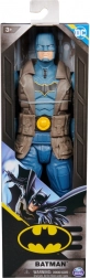 Figūriņa BATMAN 30 cm – jaukts variants