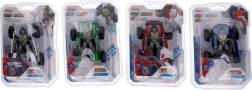 Metāla autorobots