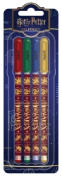 Harry Potter gel pens – Magic Locations set