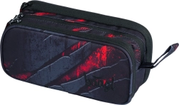 Studentu penālis Lāva no Baagl