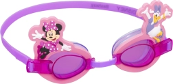 Bērnu peldbrilles Minnie Deluxe