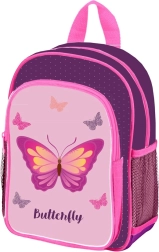 Children's Backpack Butterfly for Preschoolers