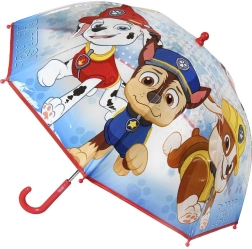 Paw Patrol Umbrella