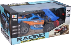 RC bagijs 26 cm