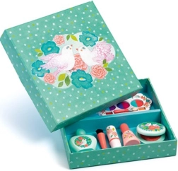 Koka grima komplekts DJECO