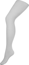 Bērnu mikrošķiedras zeķbikses New Baby, pelēkas, izmērs 152–158