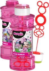 Burbulītis Minnie 300 ml