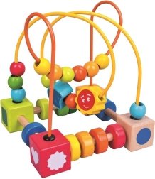 Motoriskā spēle Nakts un Diena