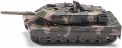 Siku militārais tanks 1:87