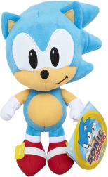 Plīša talismans SONIC the Hedgehog 20 cm